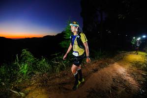 BIB: 
                            <button type="button" onclick="openModal(19148776)" class="btn btn-primary btn-sm float-right btn-popup" data-toggle="modal" data-target=".modal-high-quality">
                        <i class="fas fa-shopping-cart"></i> Add to Cart
                    </button>
                                            <button type="button" onclick="isThisMe(19148776, true)" class="btn btn-success btn-sm float-right btn-popup btn-isme hidden" data-toggle="tooltip" data-placement="bottom" title="นี่คือรูปของคุณใช่ไหม คลิกที่นี่เพื่อเอาเข้าอัลบั้ม">
                        <i class="fas fa-plus"></i> Add to album
                    </button>
                    <button type="button" onclick="isThisMe(19148776, false)" class="btn btn-warning btn-sm float-right btn-popup btn-isnotme hidden">
                        <i class="fas fa-ban"></i> Remove from album
                    </button>